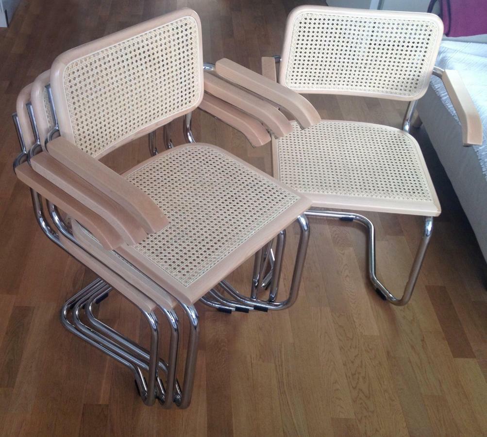 Modernes, Sonniges Appartement Im Herzen Von Duesseldorf Екстер'єр фото